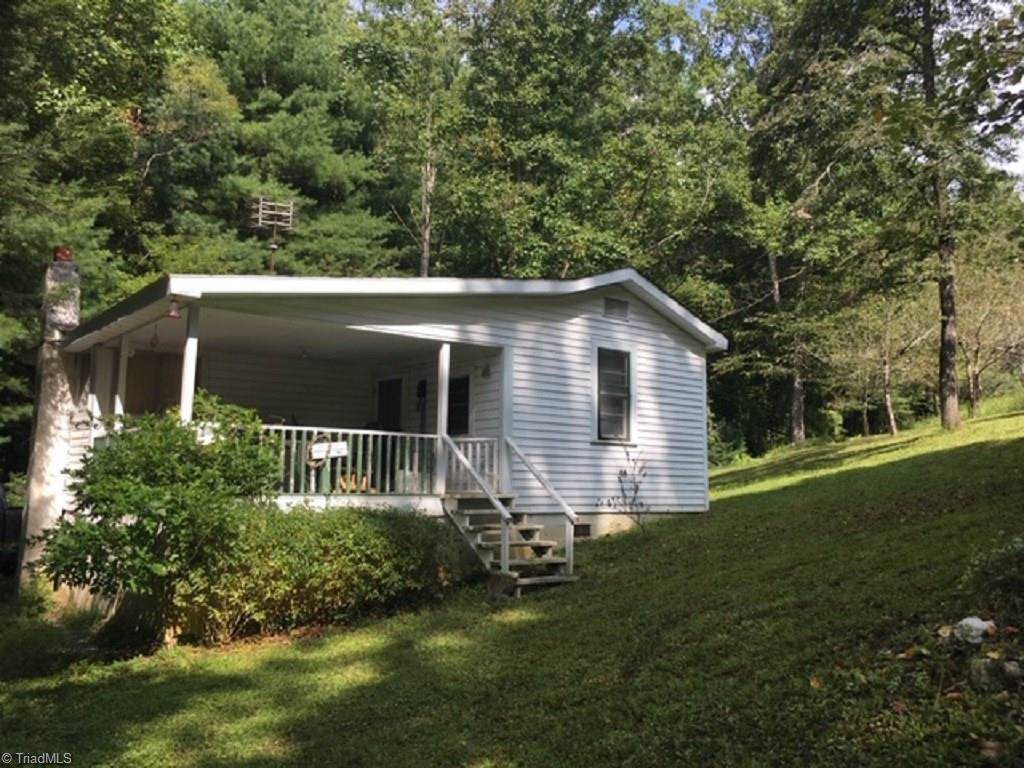 2434 Shoe Road - Photo 1 2434 Shoe Road - Photo 1