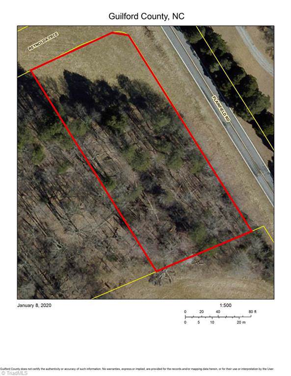 6098 Reynolda Trace - Photo 1