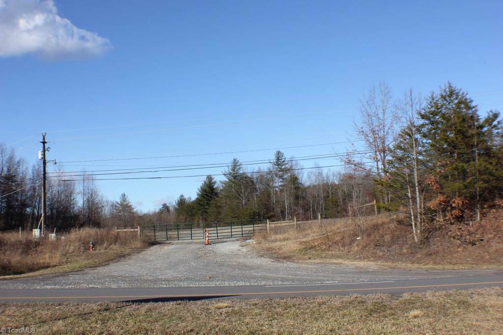 4432 Pine Street - Photo 1