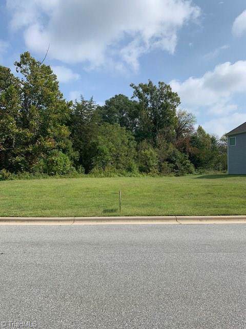 4532 Blackberry Brook Trail - Photo 1