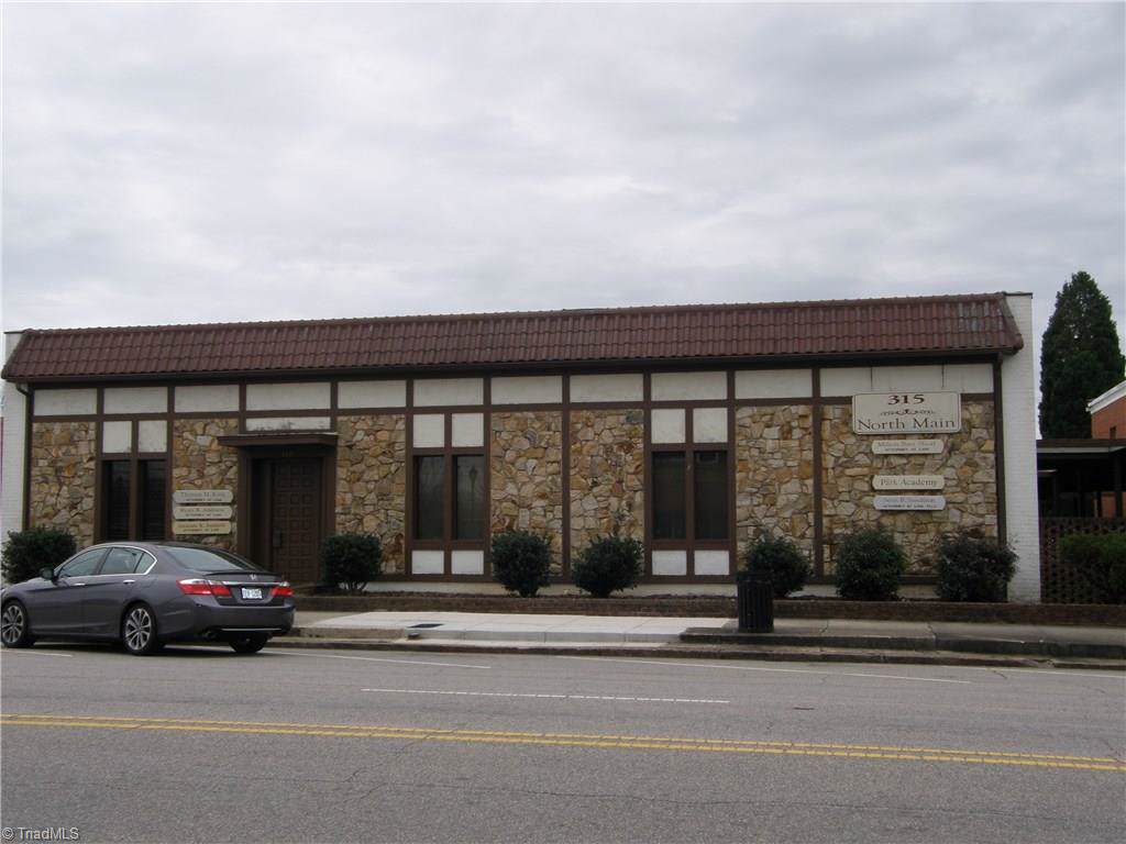 315 Main Street - Photo 1 315 Main Street - Photo 1