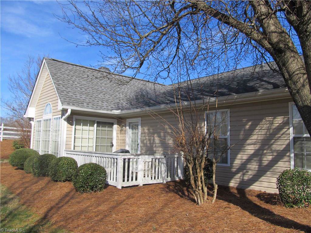 3963 Westridge Meadow Circle - Photo 1