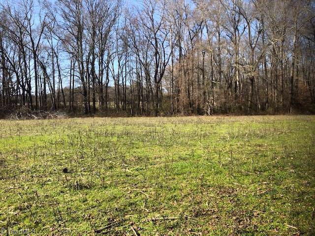 0 Yadkin Valley Road - Photo 1