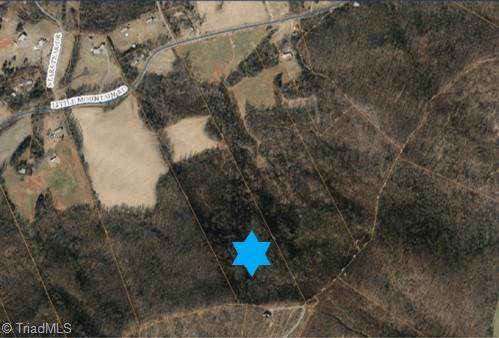 3825 Little Mountain Road - Photo 1