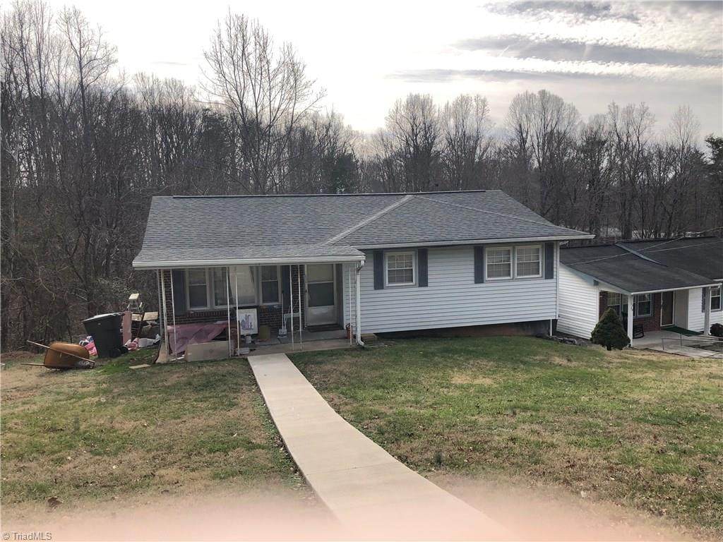 1324 Meredith Court - Photo 1