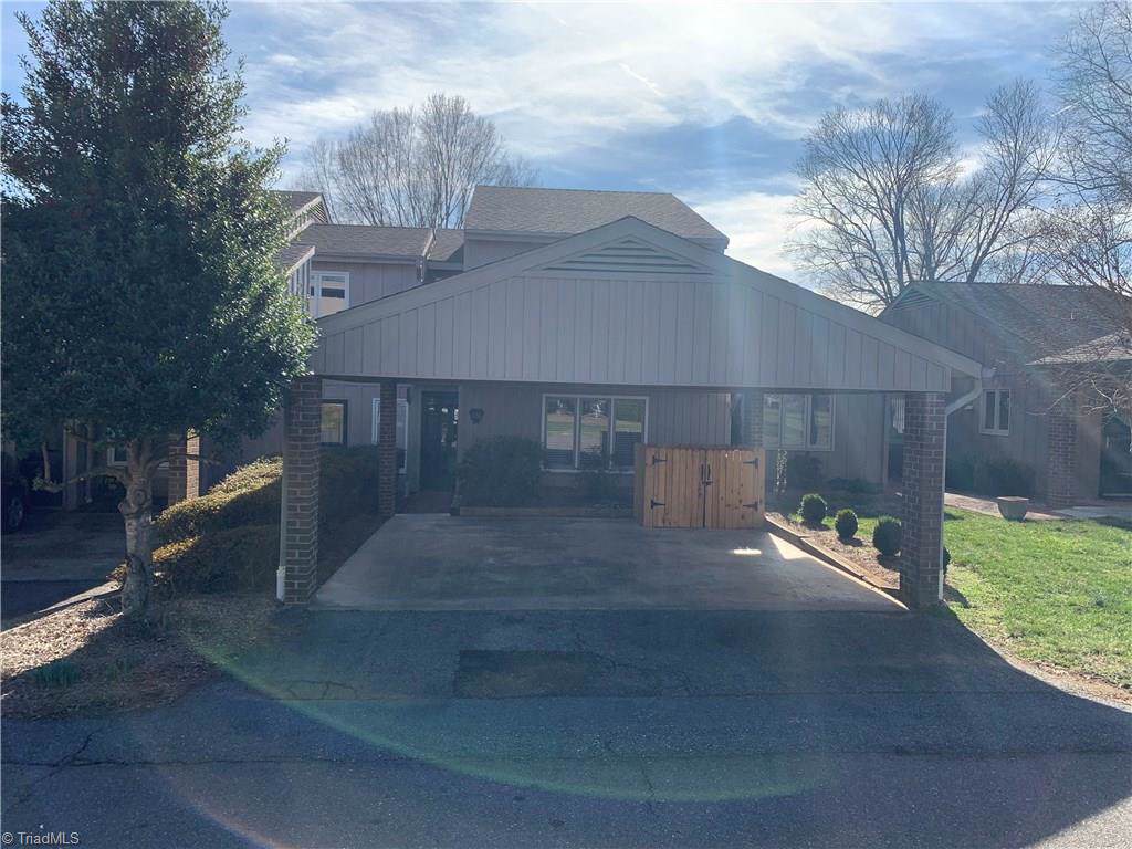 106 Mimosa Place - Photo 1