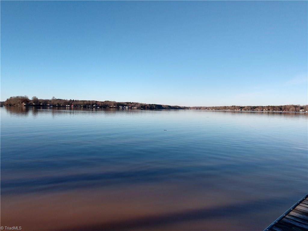 200 Lakefront Drive - Photo 1