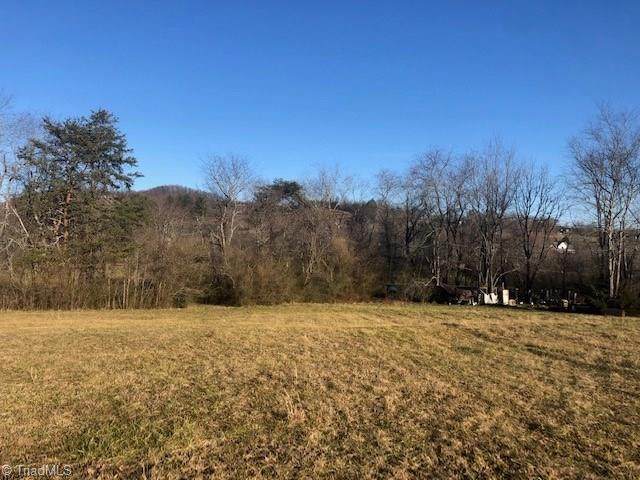 0 Shingle Gap Road - Photo 1 0 Shingle Gap Road - Photo 1