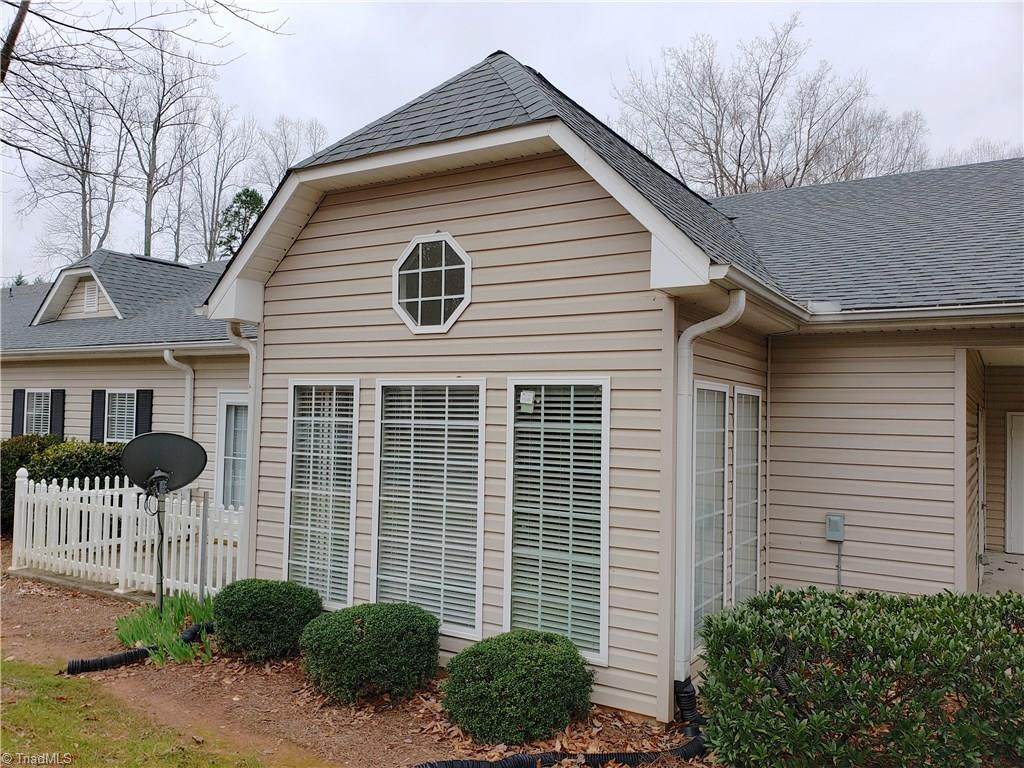 106 Mill Run Drive - Photo 1