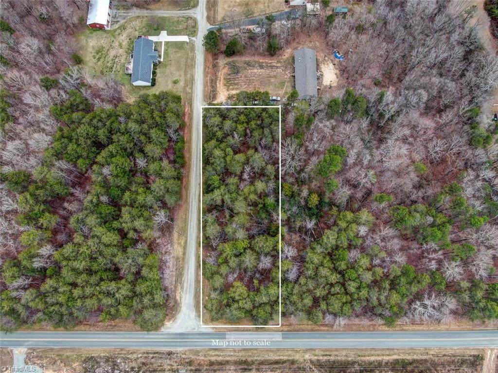 16 Hodges Dairy Road - Photo 1