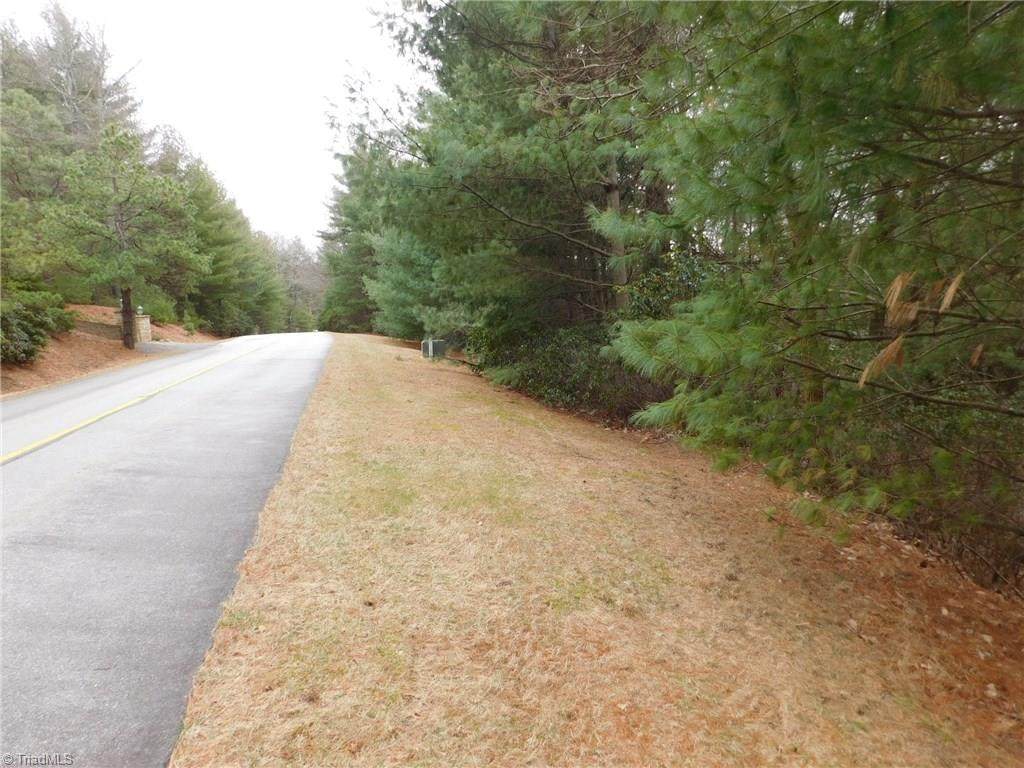 Saint Andrews Drive - Photo 1