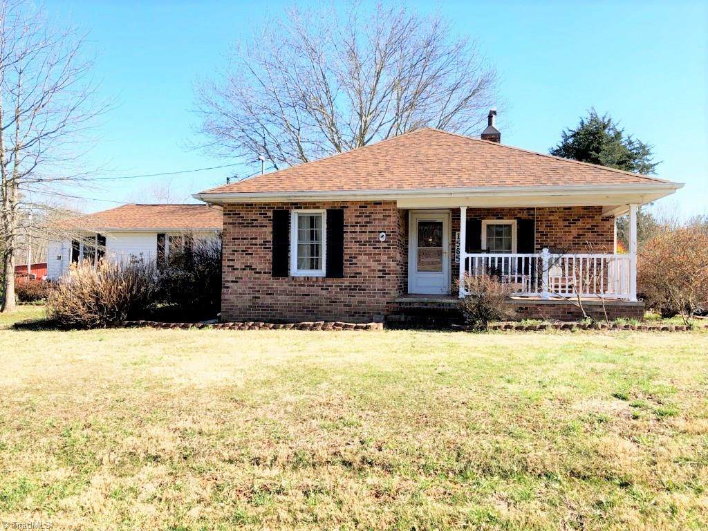 1565 Cook School Road - Photo 1