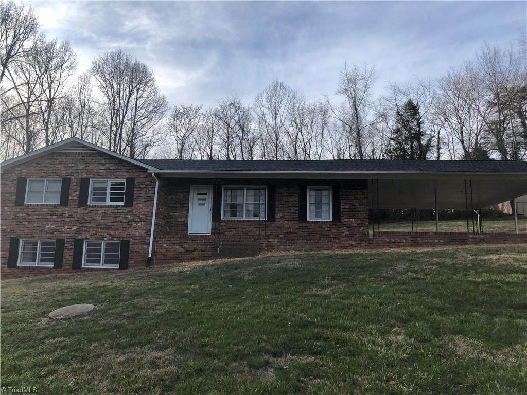 130 Impala Lane - Photo 1