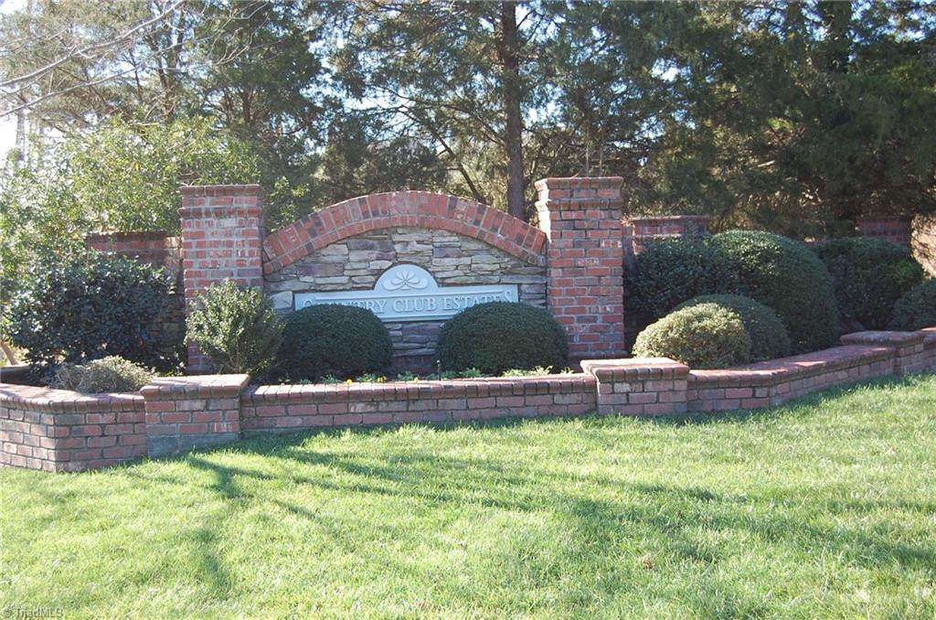 2848 Saint Giles Court - Photo 1