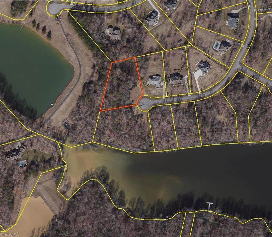 3714 Brooks Crest Court - Photo 1
