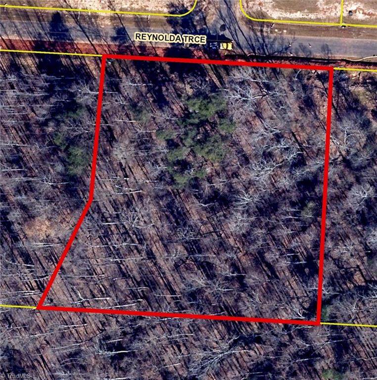 6092 Reynolda Trace - Photo 1