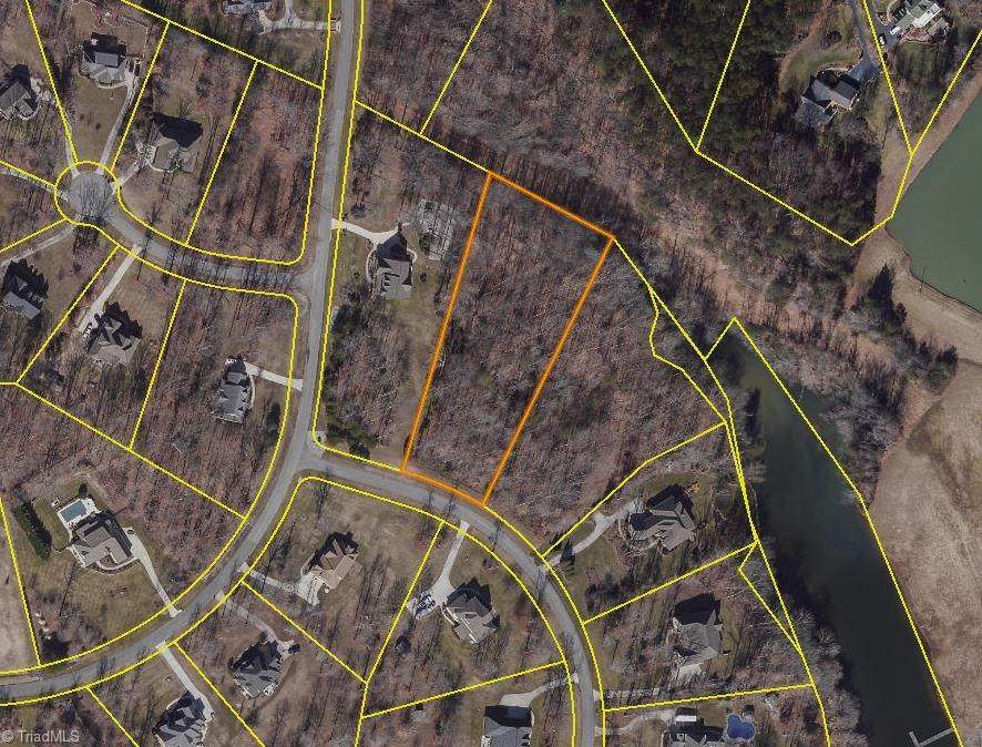 3703 Brooks Crest Court - Photo 1