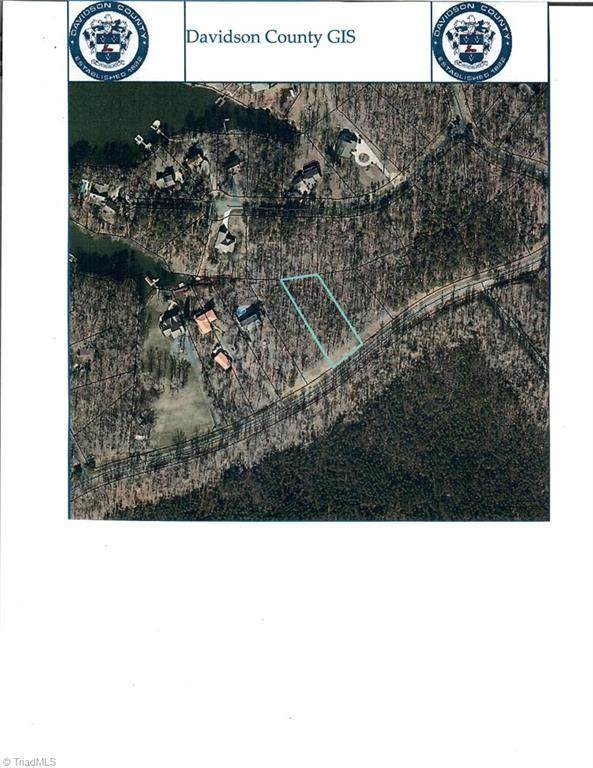 2 Shoreline Drive - Photo 1