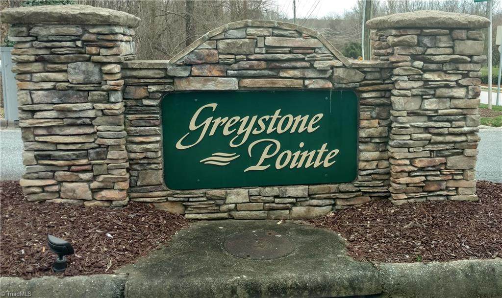 3002 Greystone Point - Photo 1