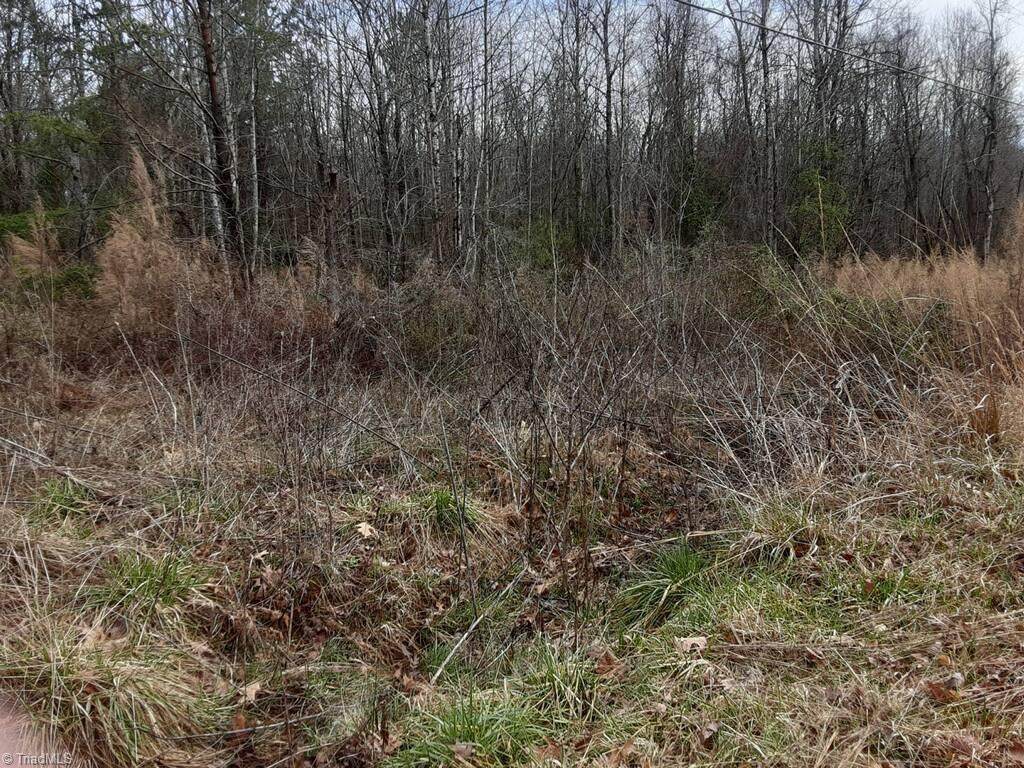 7060 Ridge Road - Photo 1