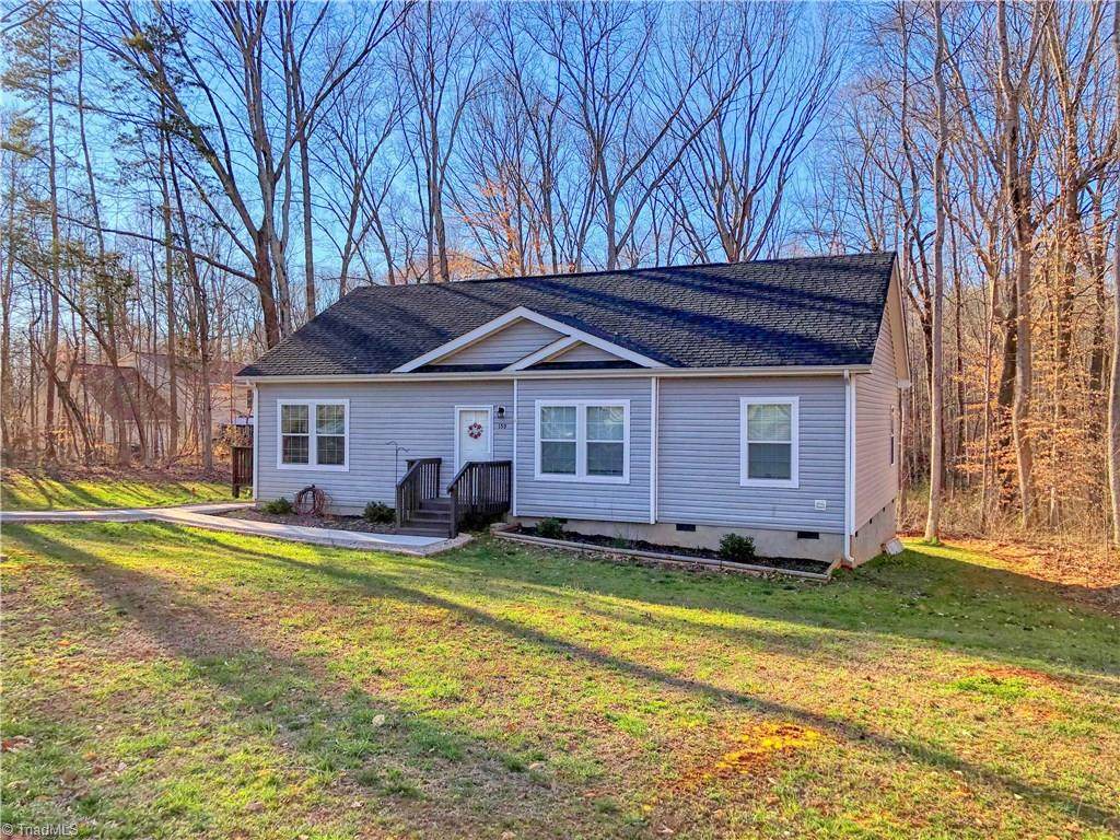 159 Northbrook Drive - Photo 1