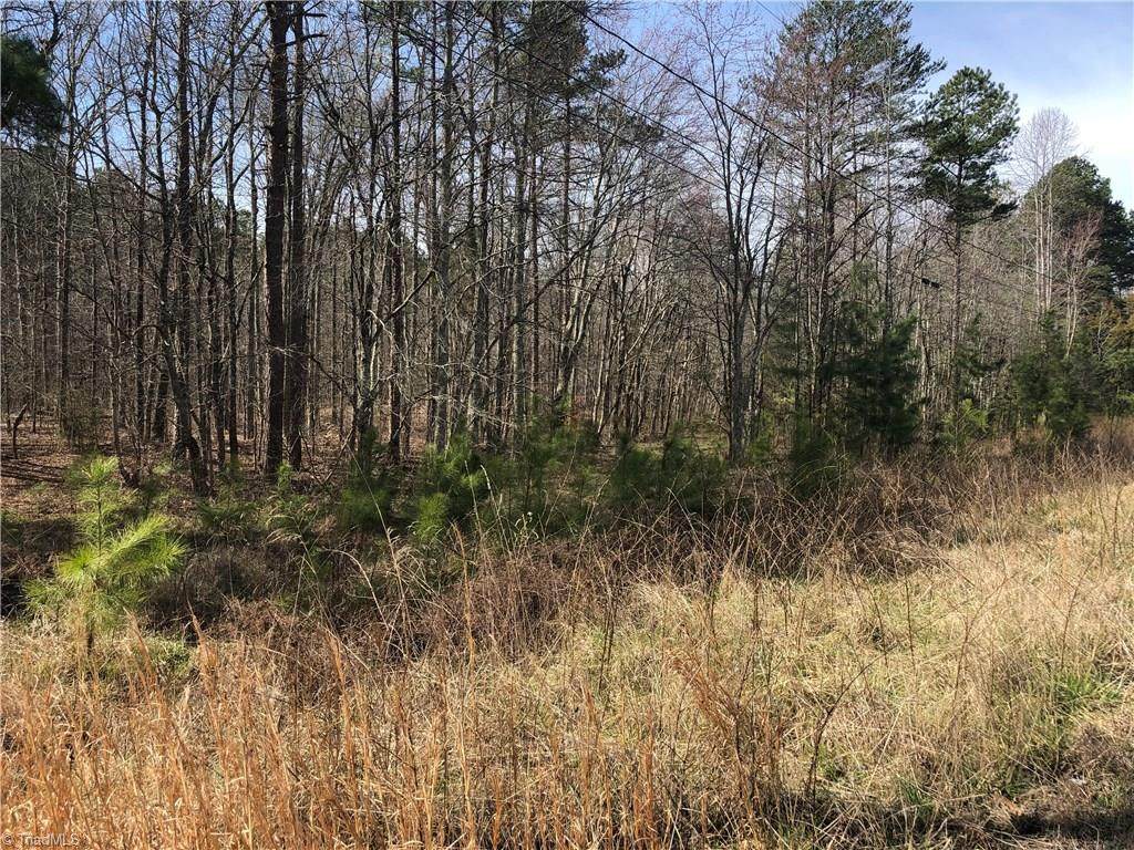 0 Clearbrook Road - Photo 1