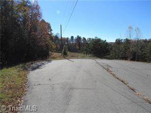 8 Voss Hill Drive - Photo 1
