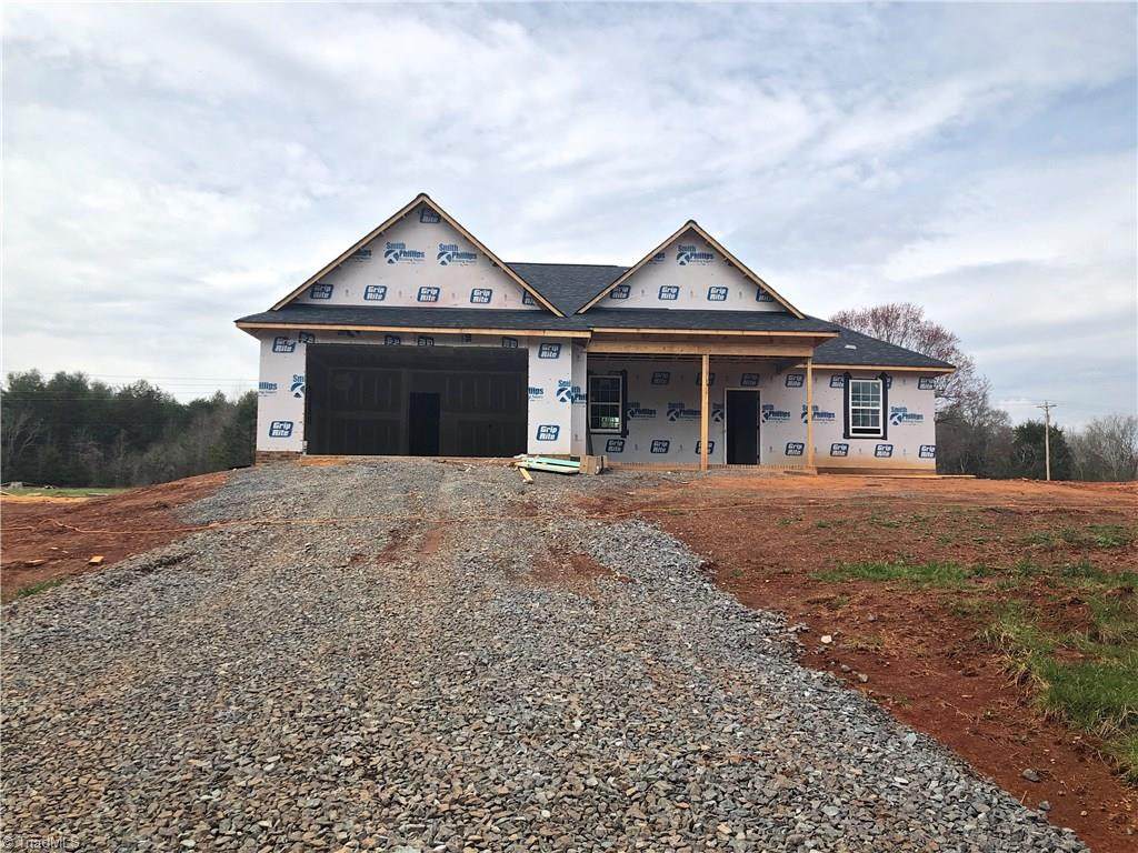 188 Mccullough Road - Photo 1