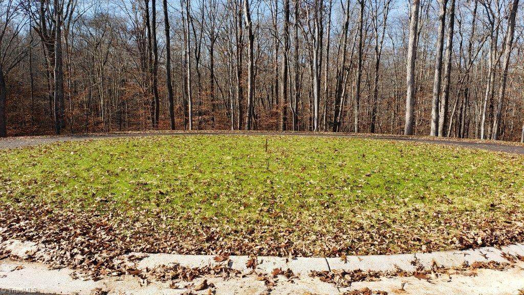 9658 Lissara Camp Court - Photo 1