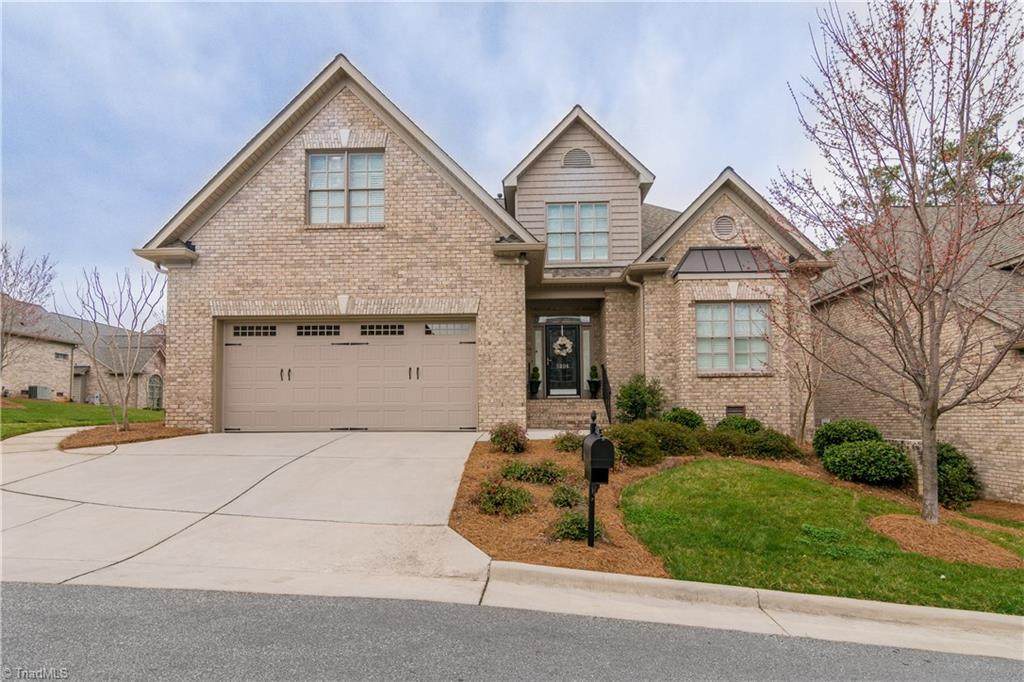 5206 Perrou Court - Photo 1