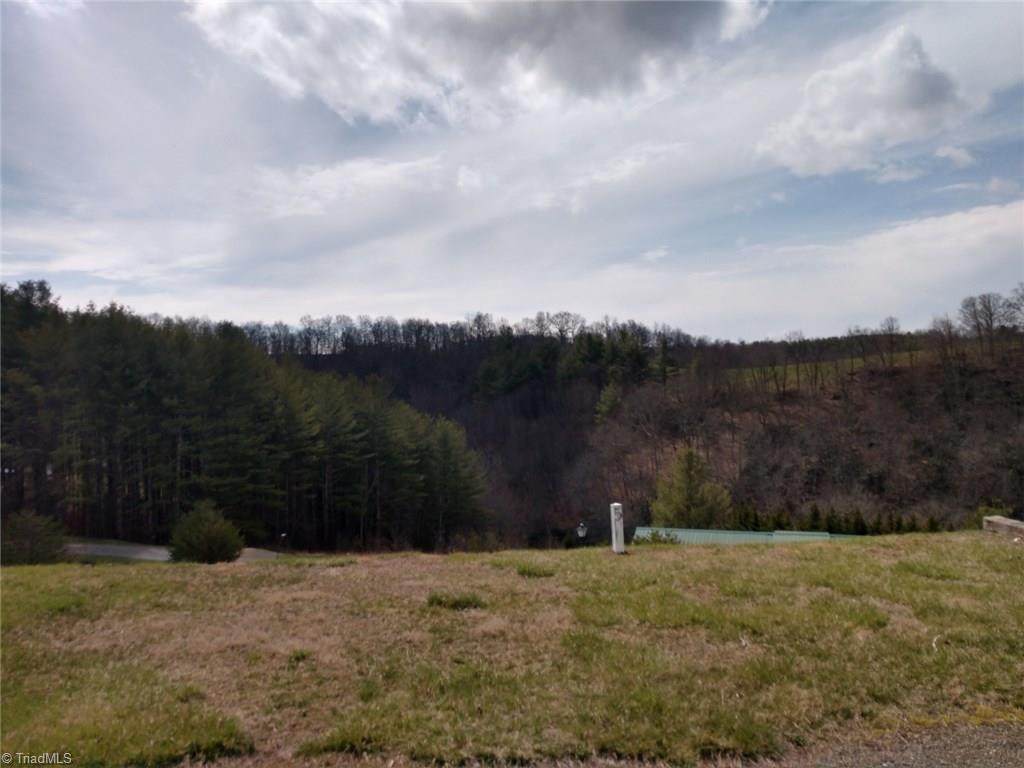 5 Buttons Lane - Photo 1