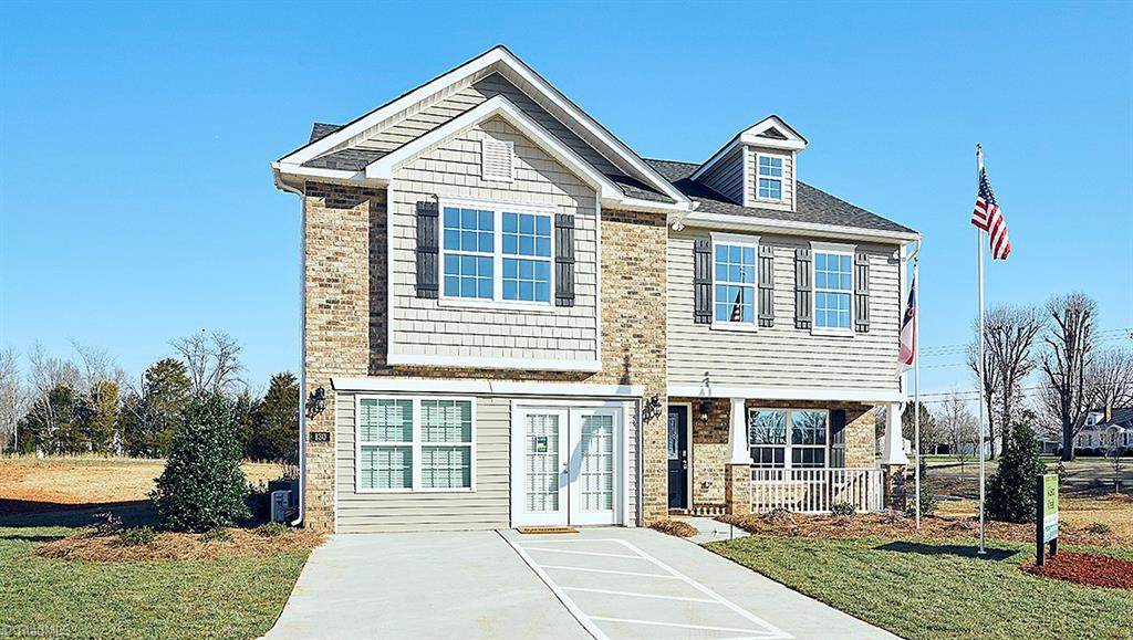 144 Royce Drive - Photo 1