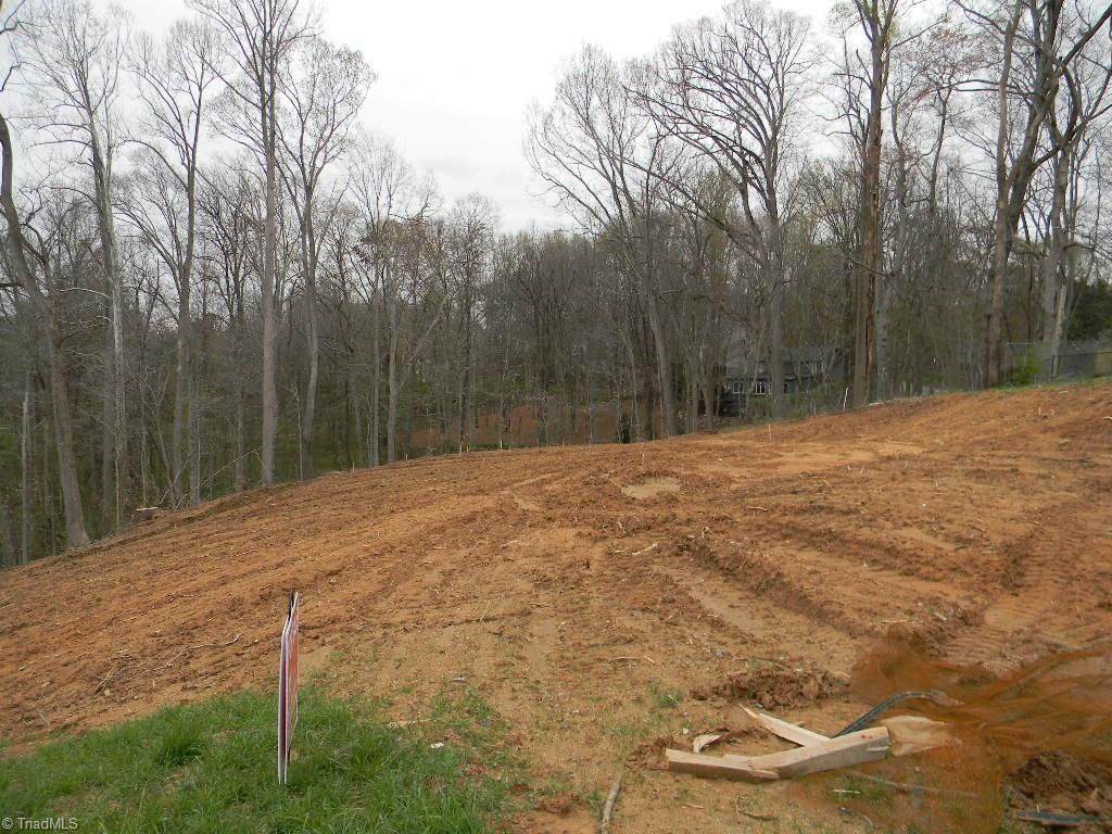 2762 Horse Pen Creek Road - Photo 1