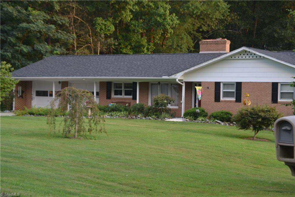 1382 Little Mountain Church Road - Photo 1 1382 Little Mountain Church Road - Photo 1