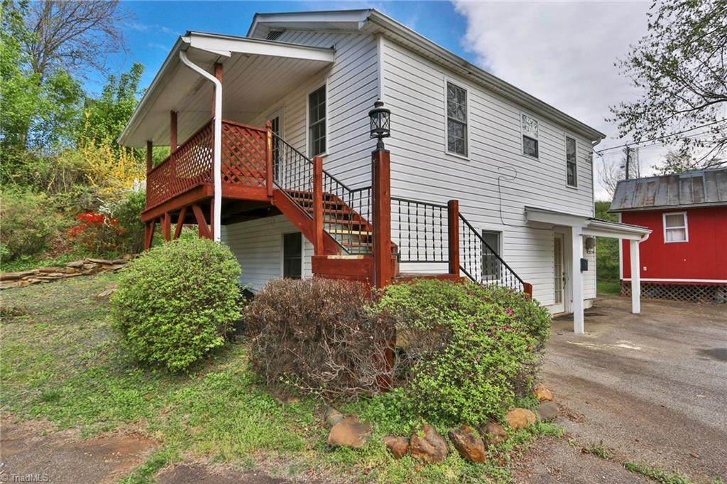 1102 Franklin Street - Photo 1 1102 Franklin Street - Photo 1