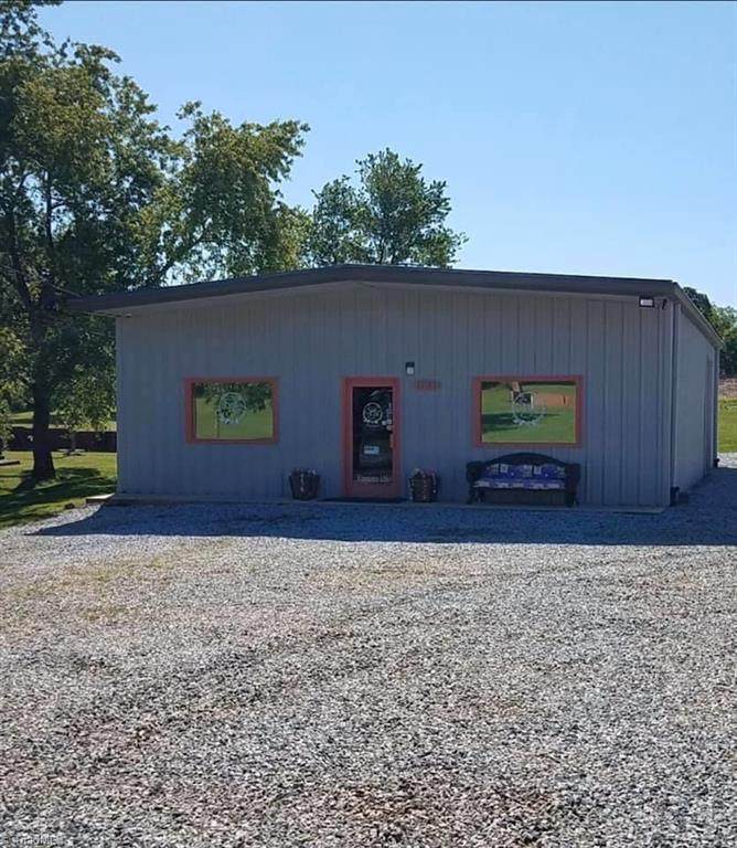 629 Trindale Road - Photo 1