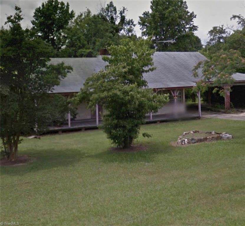 148 Kennedy Road - Photo 1