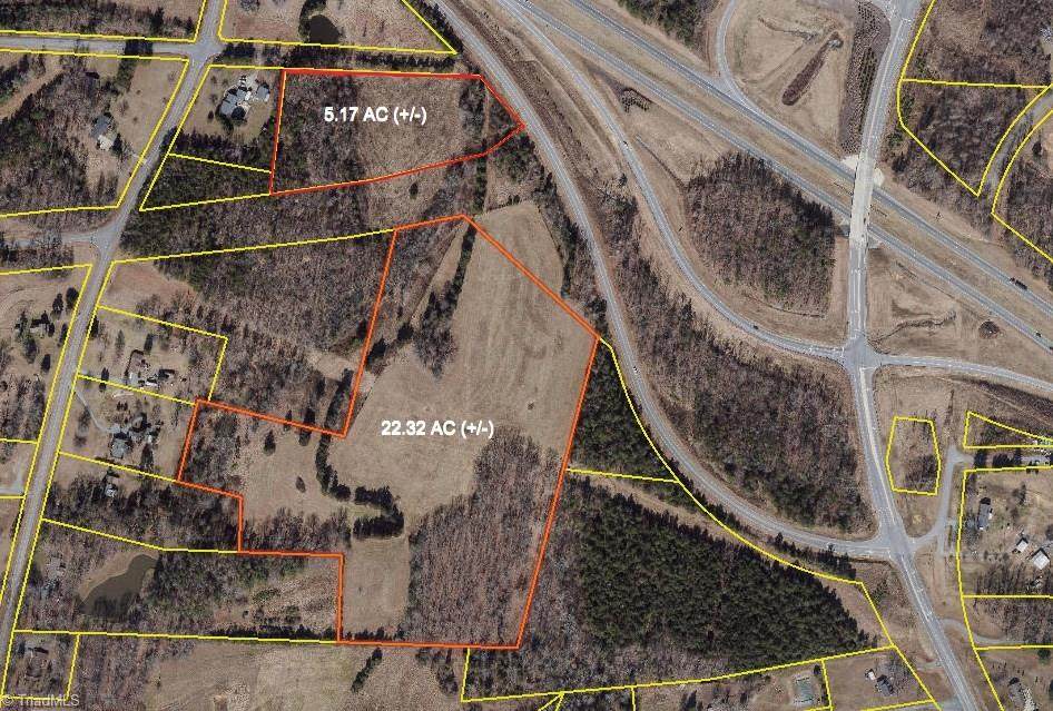 2828 Minden Road - Photo 1
