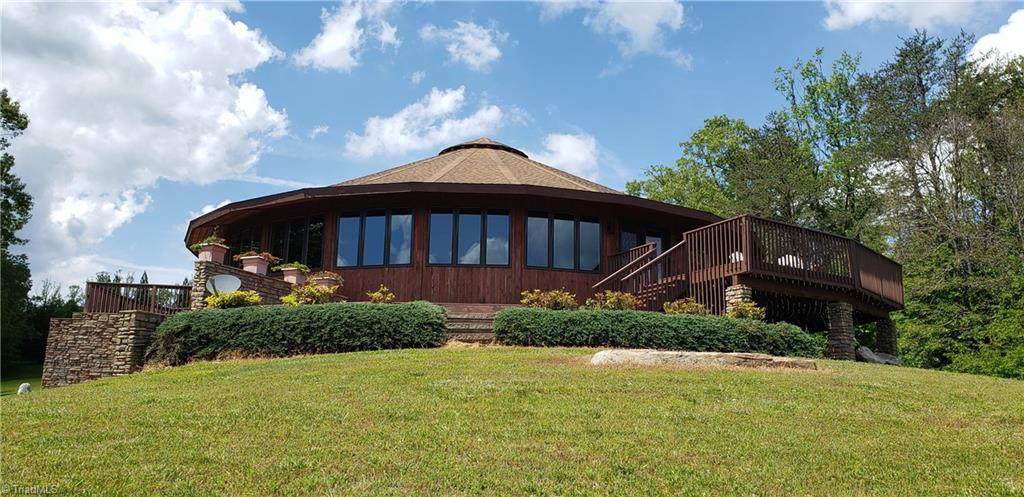 1047 Radhas Way - Photo 1