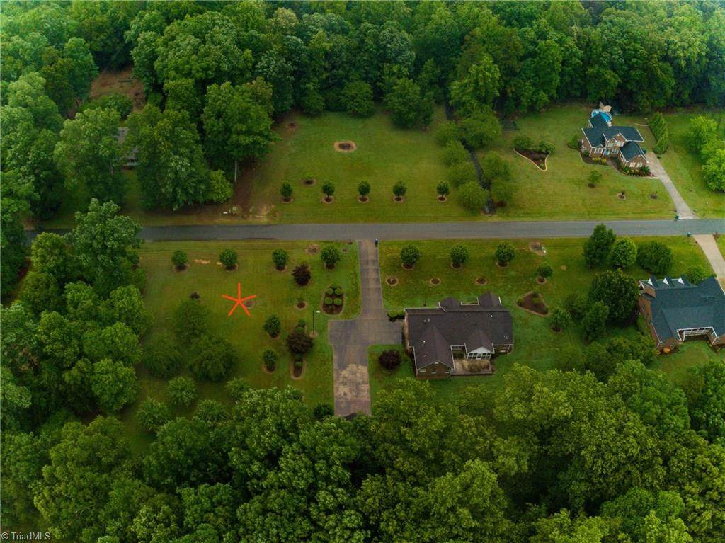 6780 Kelsey Court - Photo 1 6780 Kelsey Court - Photo 1