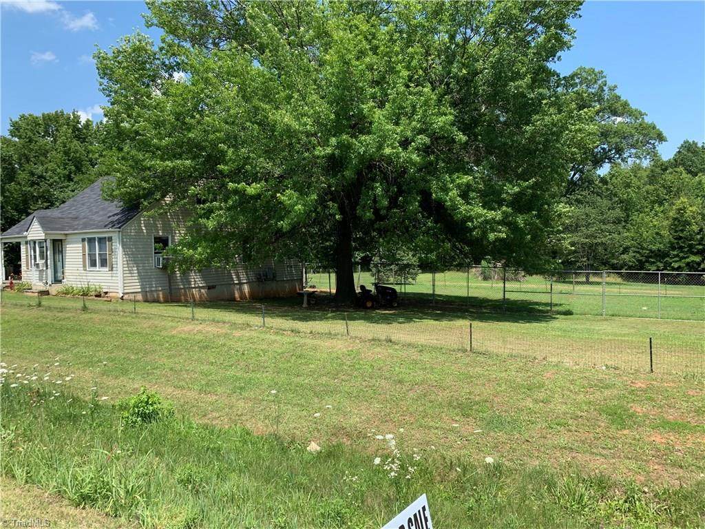 7099 Nc Highway 8 - Photo 1