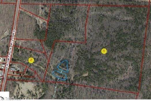 5286 Thompson Mill Road - Photo 1