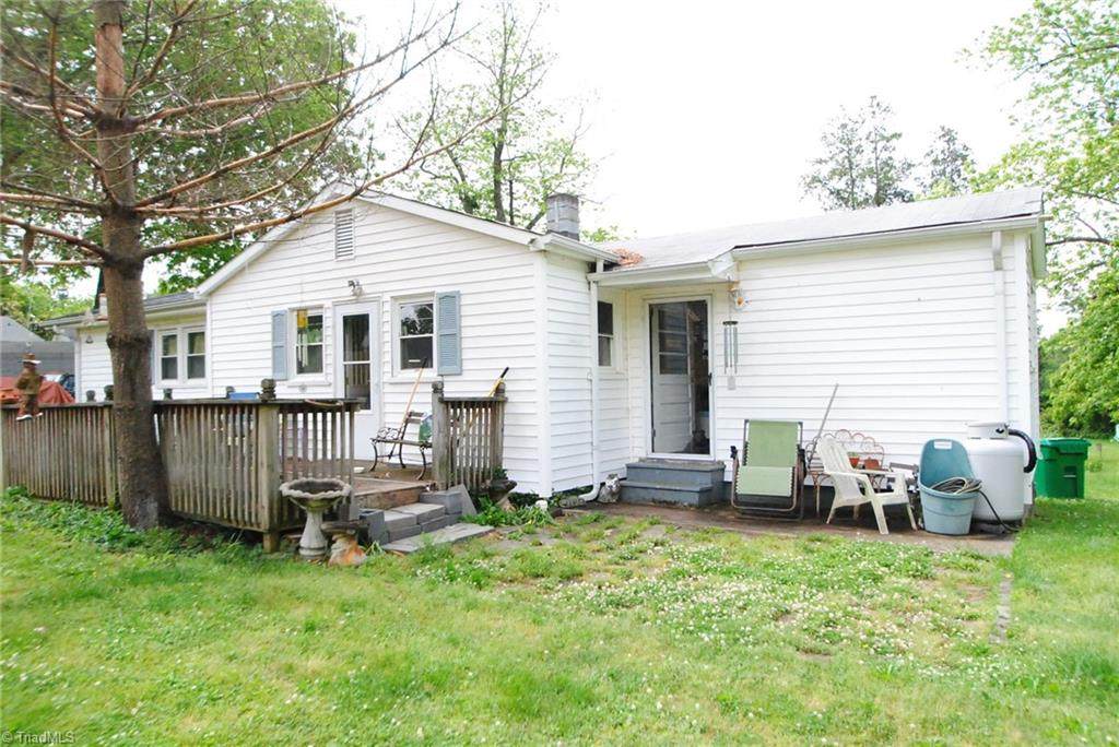 125 West Street - Photo 1