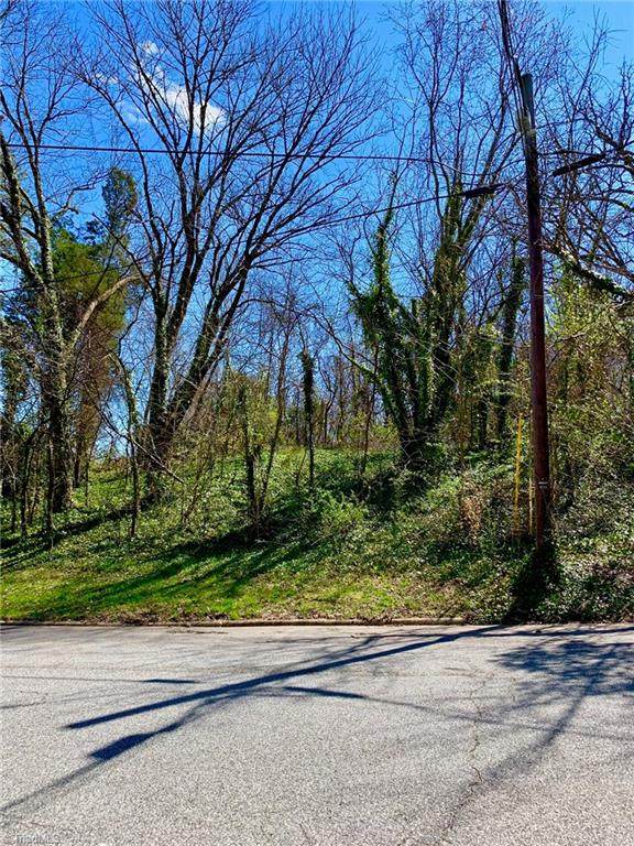 Lot 82 Duke Drive - Photo 1