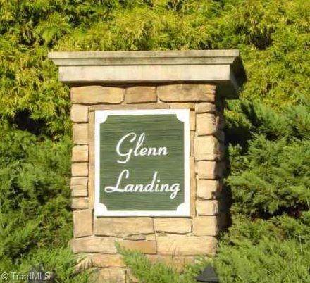 4000 Glenn Landing Drive - Photo 1