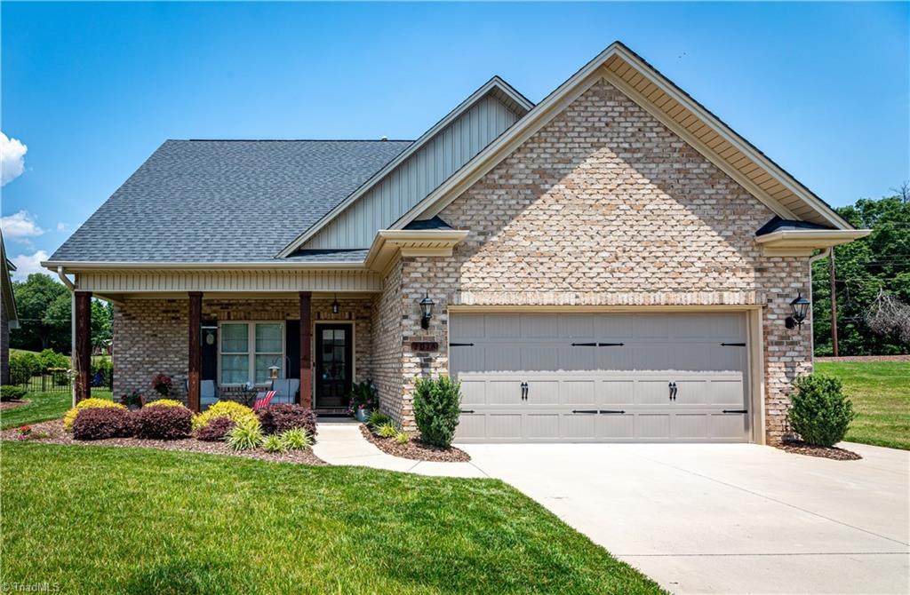 2016 Emilia Court - Photo 1