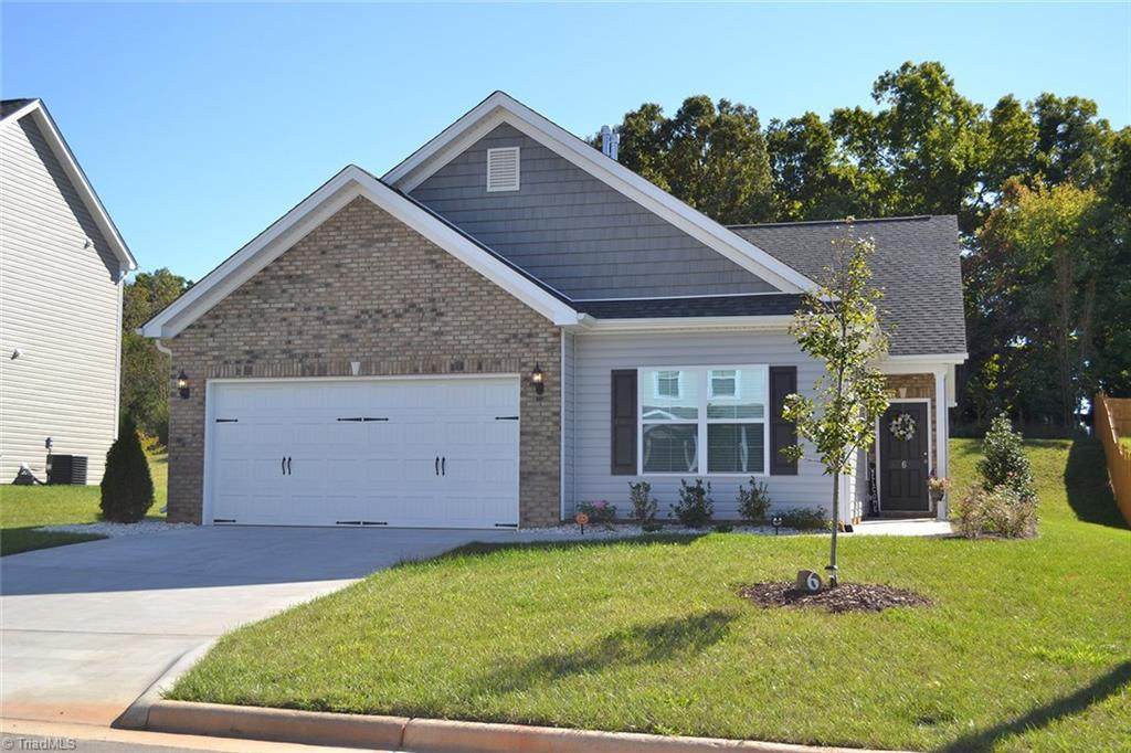 5204 Inigo Court - Photo 1