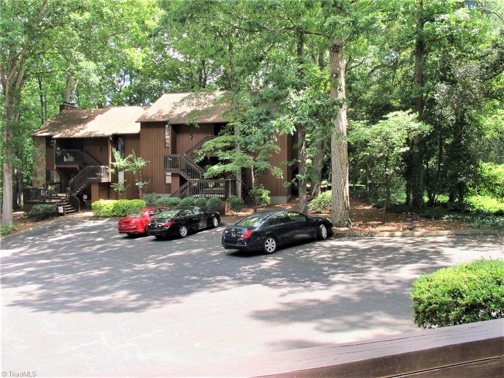 167 Cedar Lake Trail - Photo 1