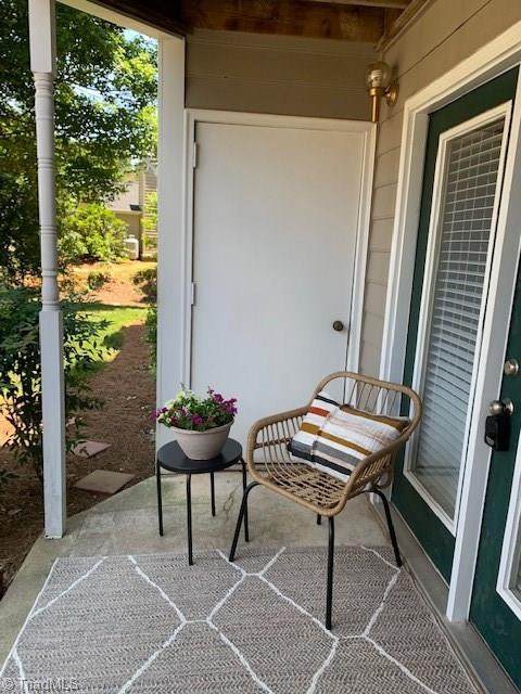 3701 Cotswold Terrace - Photo 1