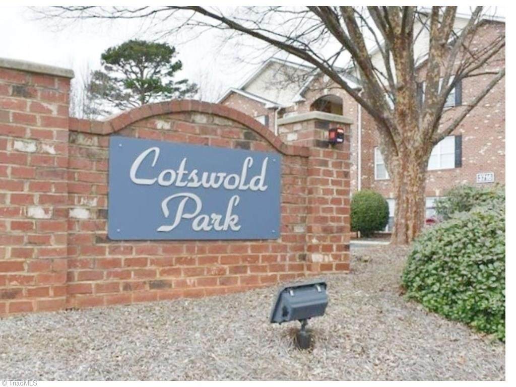 3716 Cotswold Avenue - Photo 1